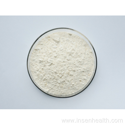 Anti Aging NR Nicotinamide Riboside Powder